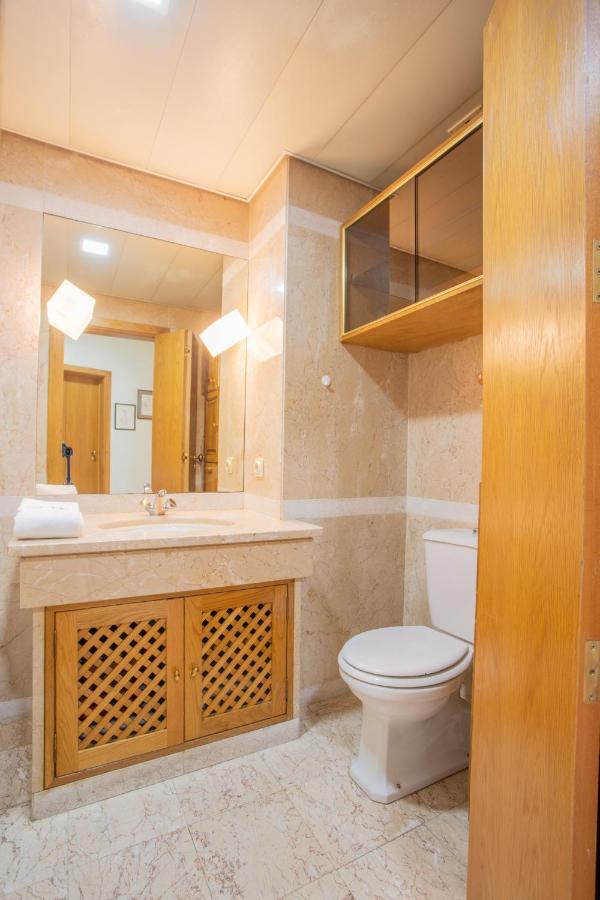 Flh Funchal Amazing Sea View Apartment With Pool Buitenkant foto